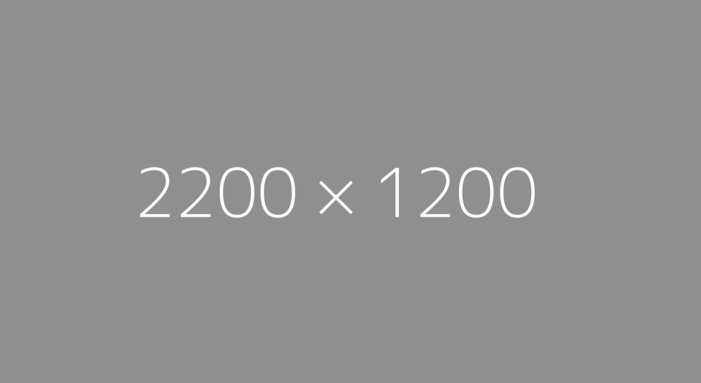 Hausbesuche und Konsultationen