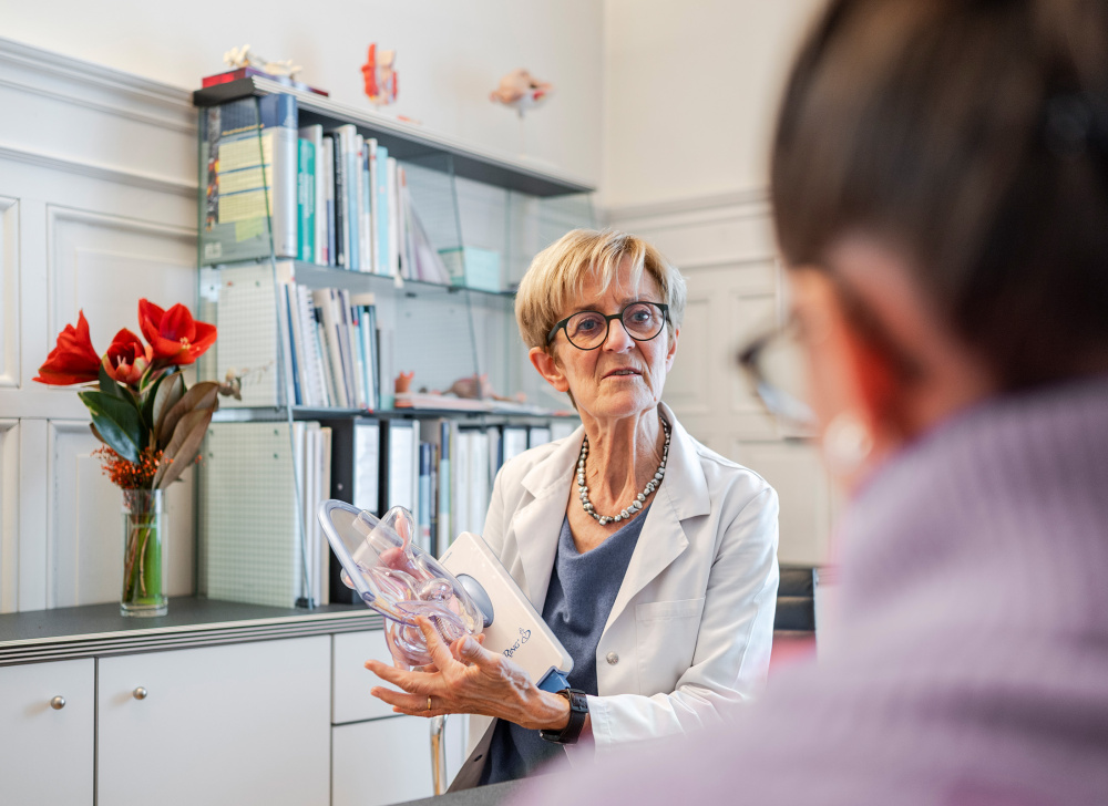 XXX XXX XXX XXX XXX XXX