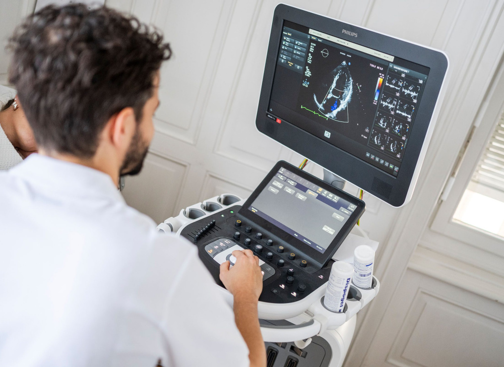 XXX XXX XXX XXX XXX XXX