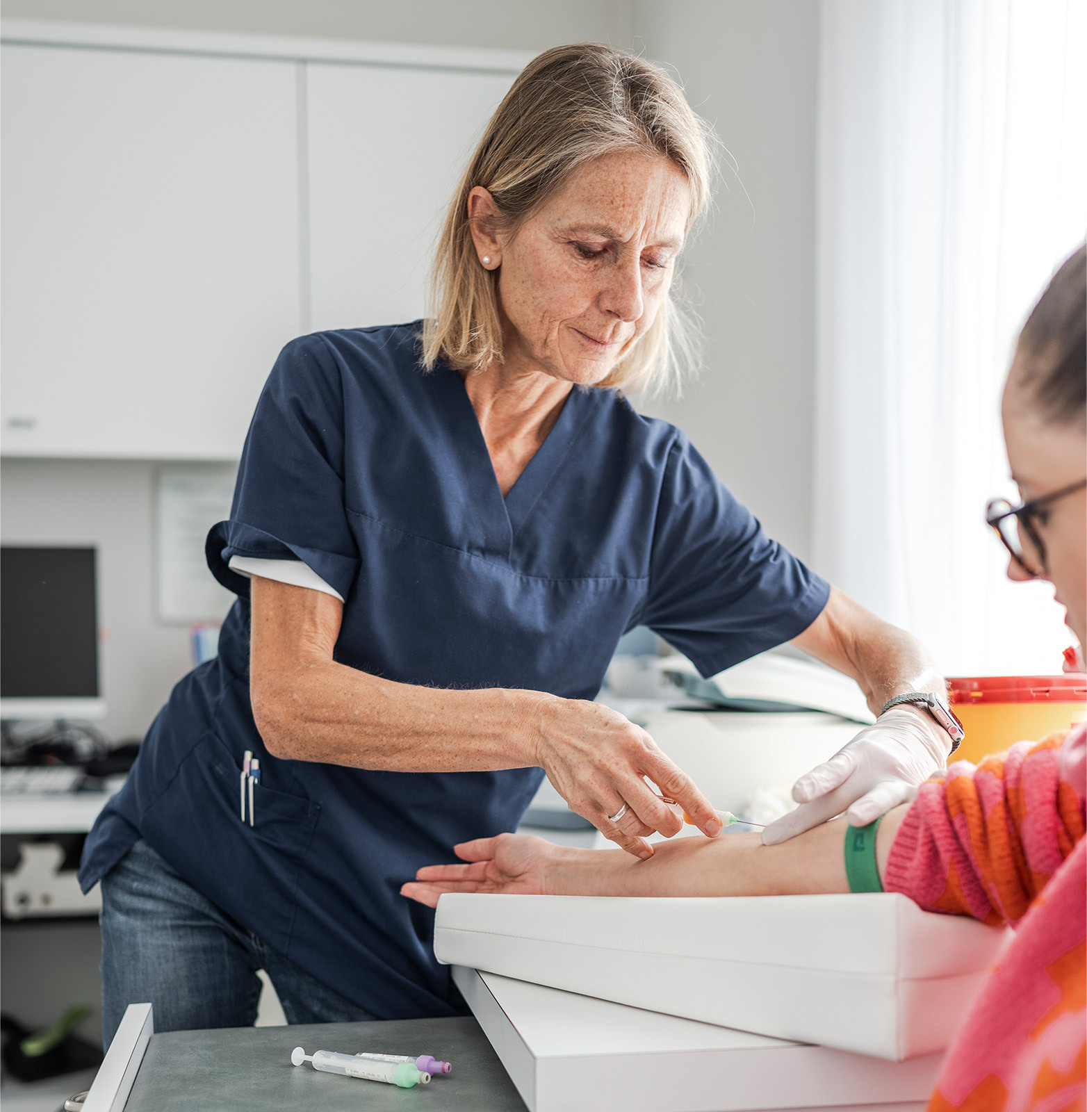 Situationen arztpraxis boehm frauenfeld 19
