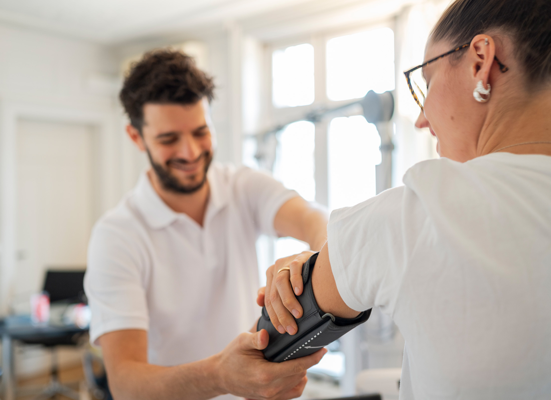 Situationen arztpraxis boehm frauenfeld 02