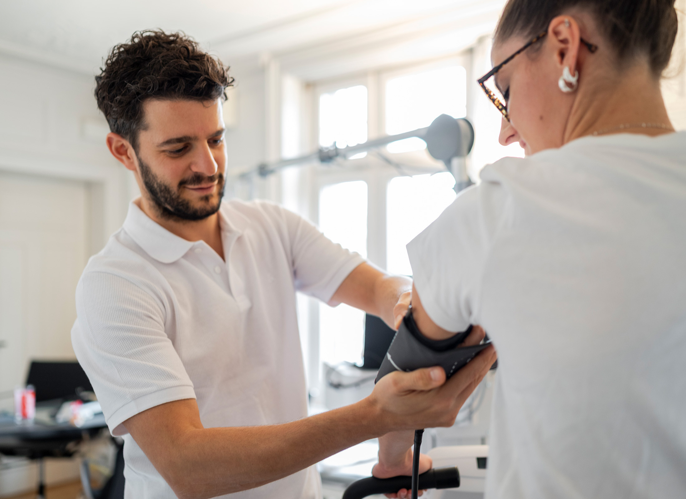 Situationen arztpraxis boehm frauenfeld 03