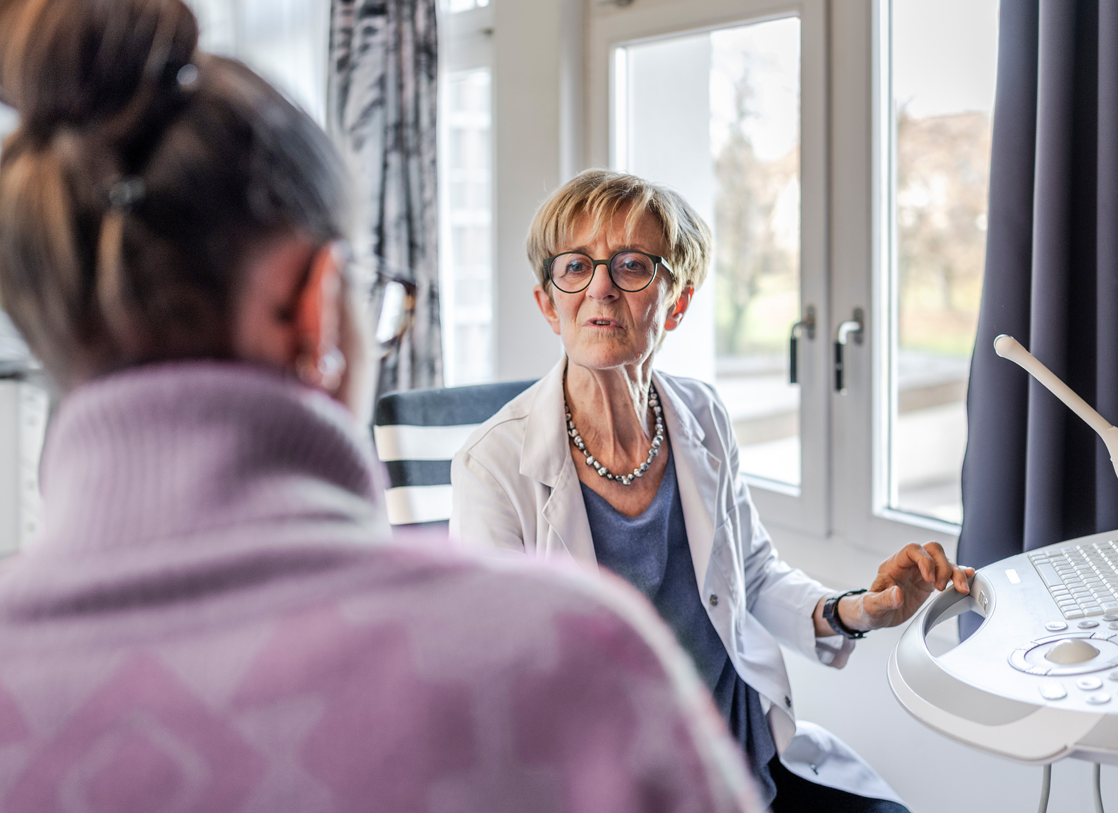 Situationen arztpraxis boehm frauenfeld 16