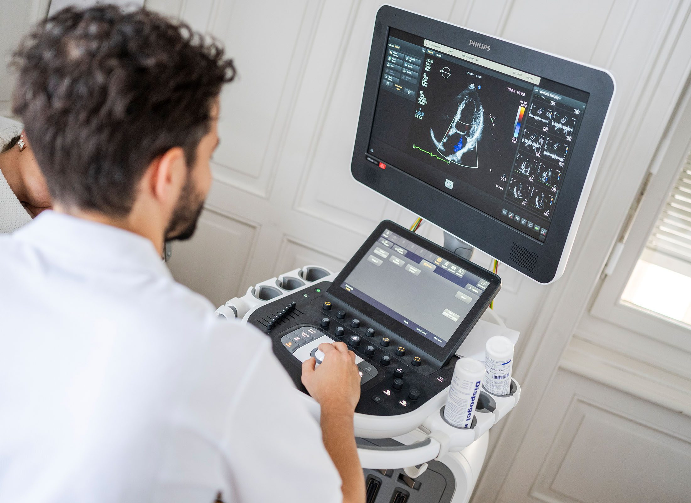 Situationen arztpraxis boehm frauenfeld 27