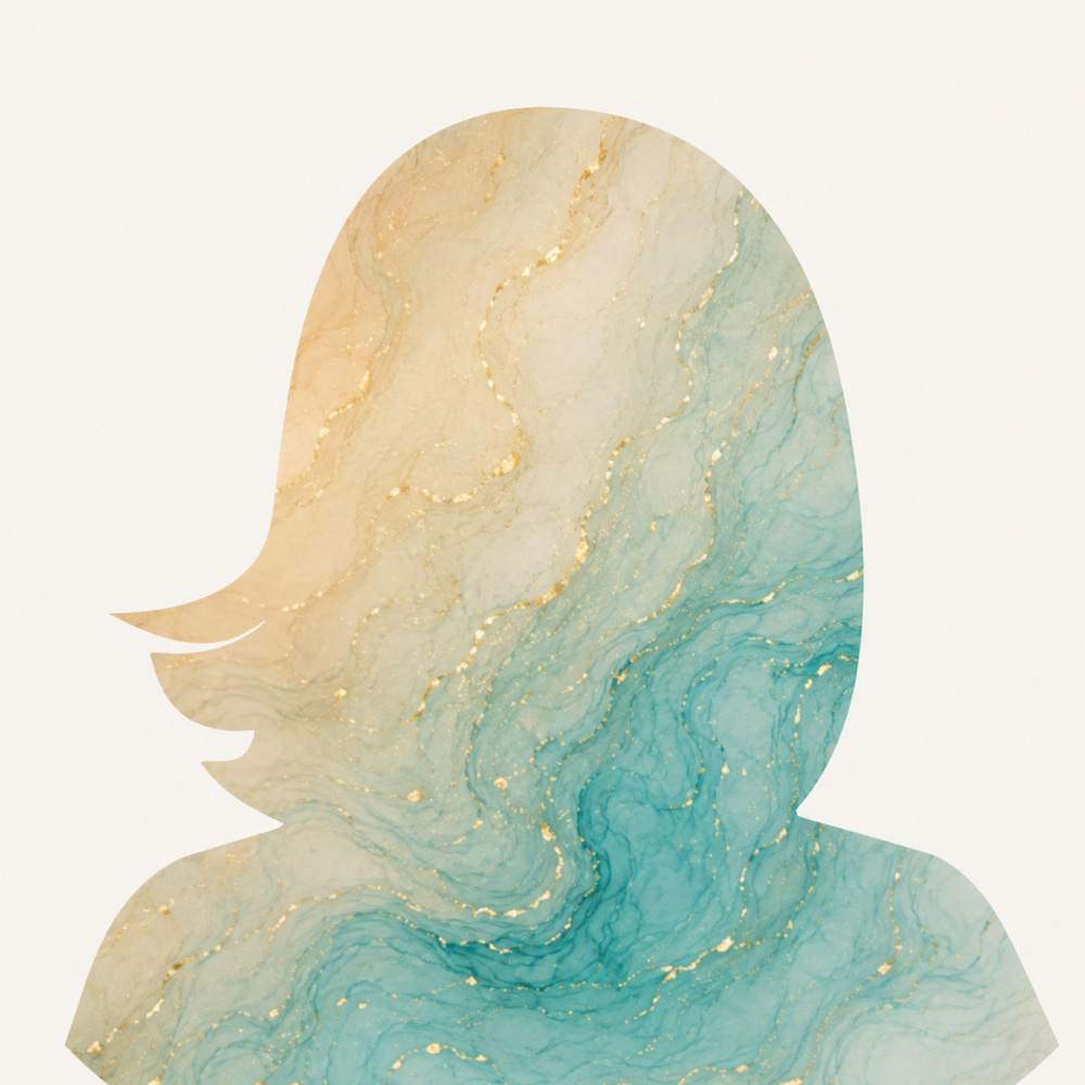 Angelina Ulrich, MPA