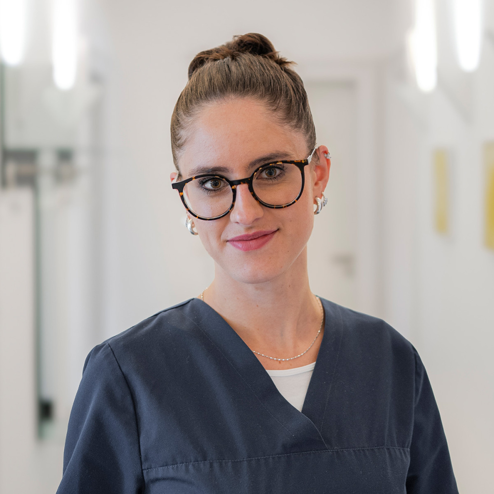 Mira richter arztpraxis boehm frauenfeld