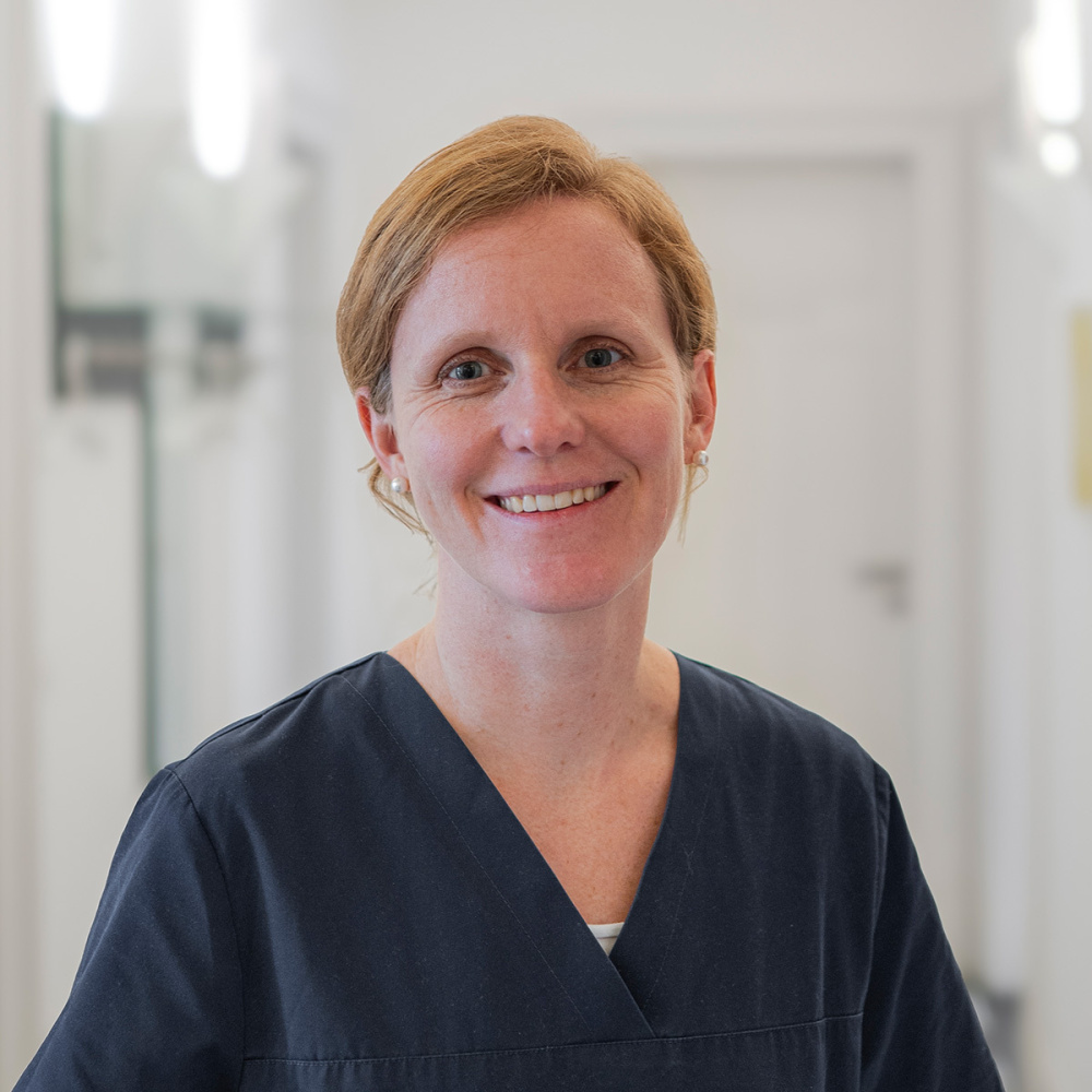 Nathalie Schätti, MPA