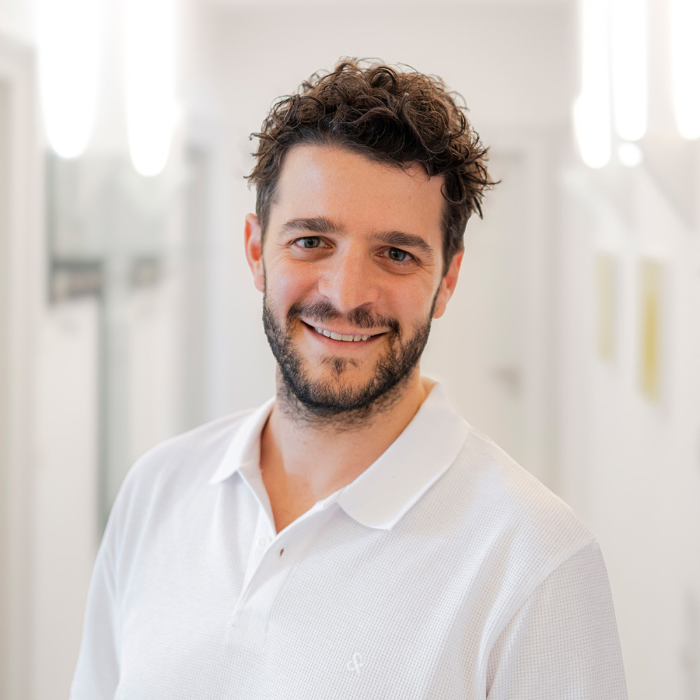 Reto boehm arztpraxis boehm frauenfeld